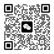 wechat